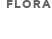 Flora